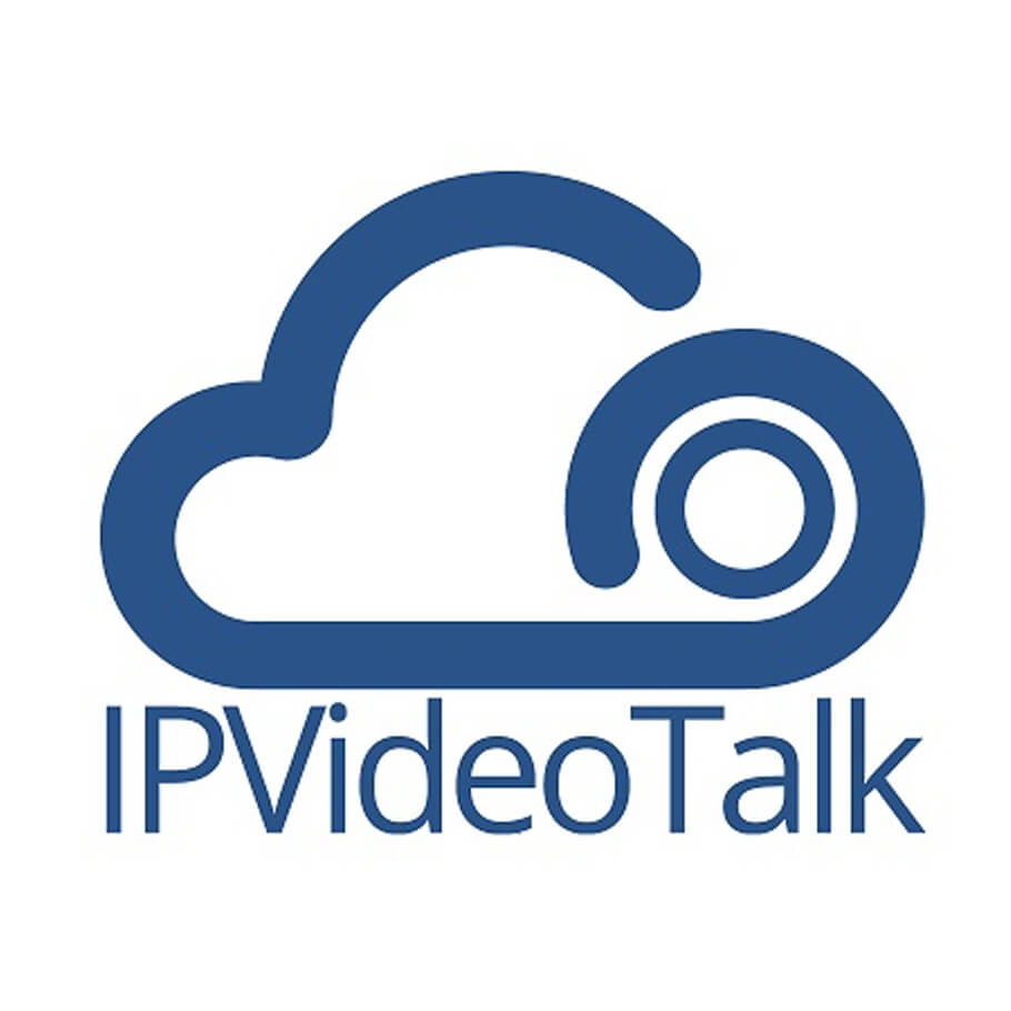 License Cloud MCU 300 điểm cầu (Ipvideotalk Pro extra)